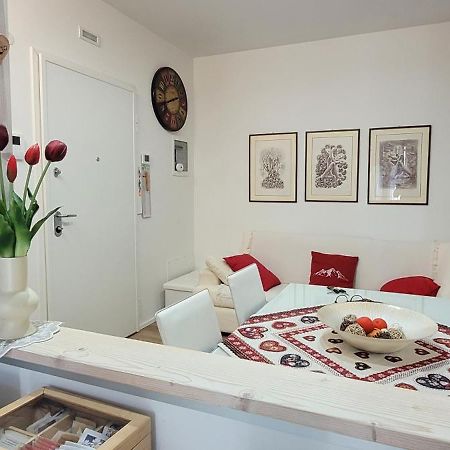Residenza Ca' Margherita Noale Venezia Экстерьер фото
