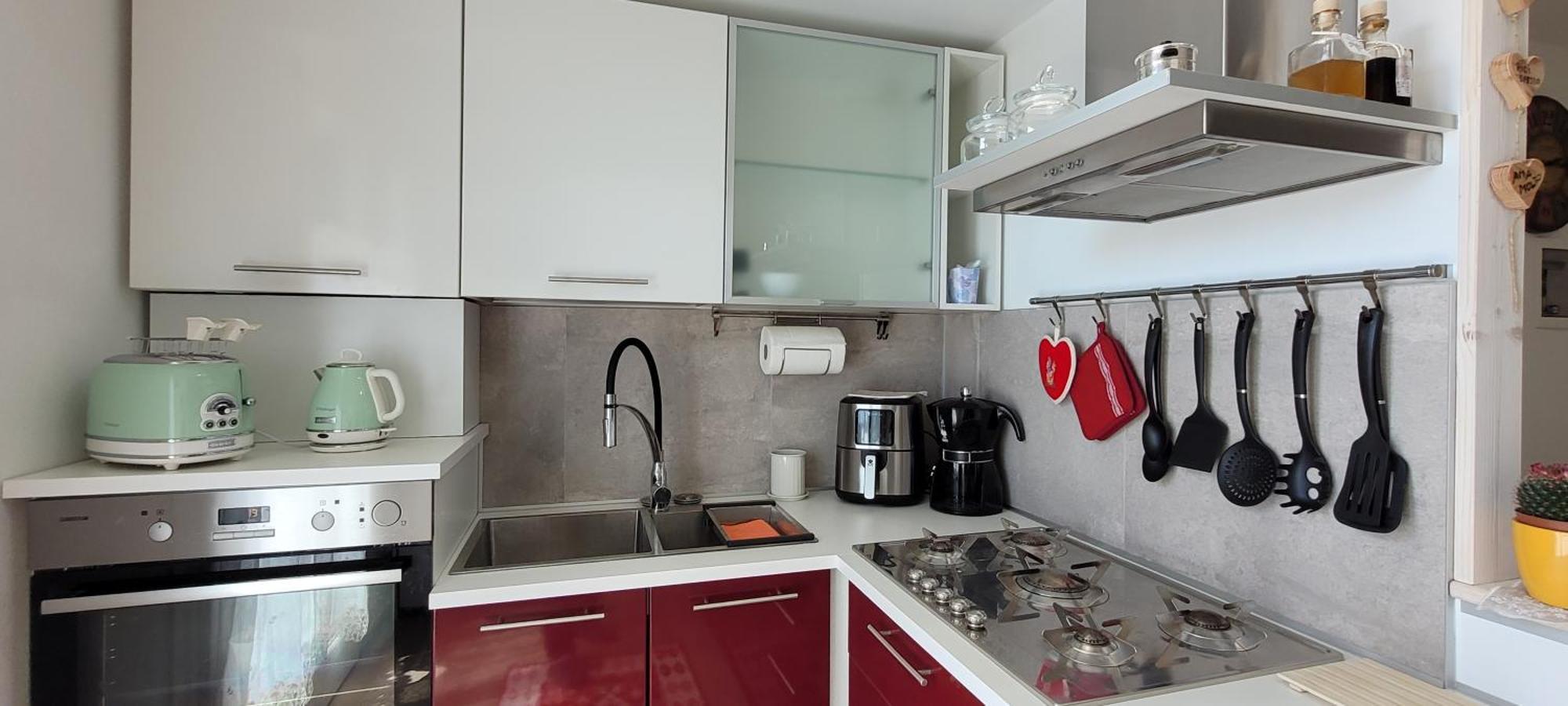 Residenza Ca' Margherita Noale Venezia Экстерьер фото
