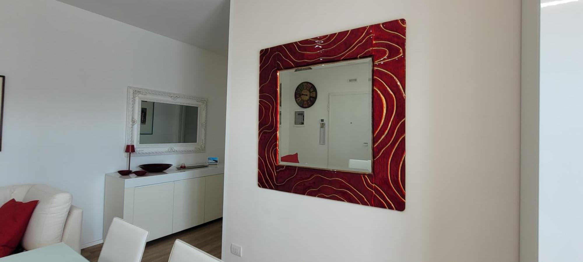 Residenza Ca' Margherita Noale Venezia Экстерьер фото