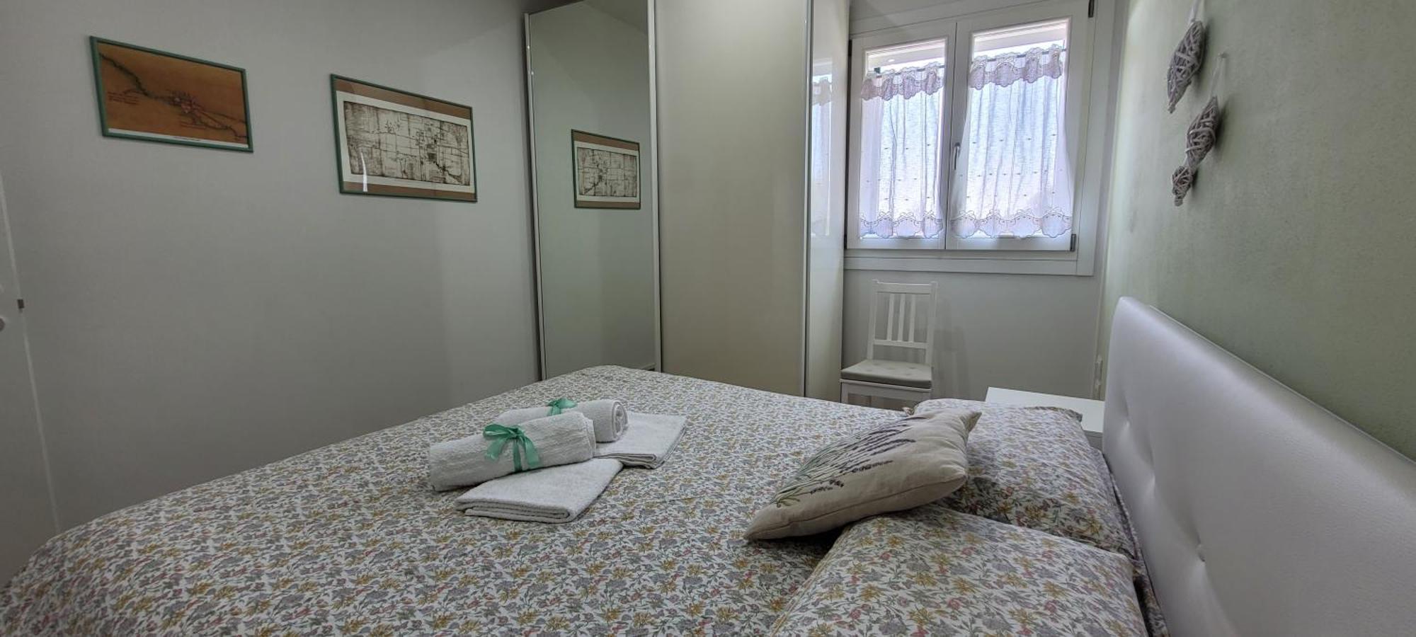 Residenza Ca' Margherita Noale Venezia Экстерьер фото