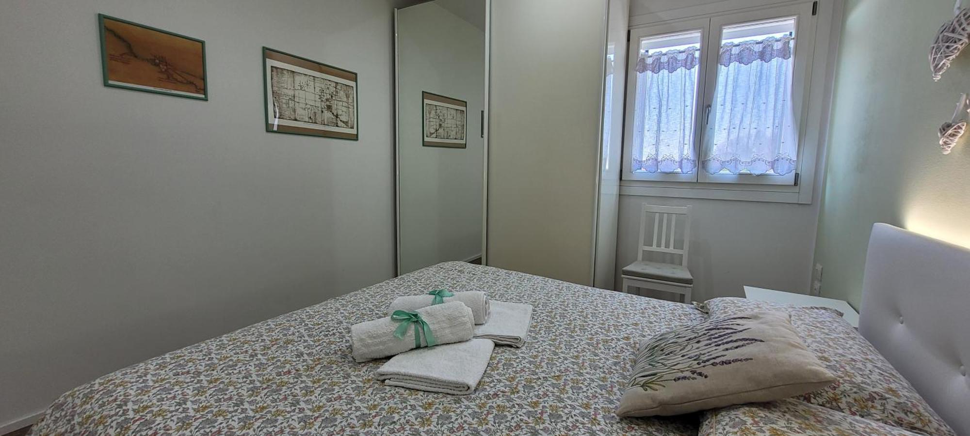 Residenza Ca' Margherita Noale Venezia Экстерьер фото