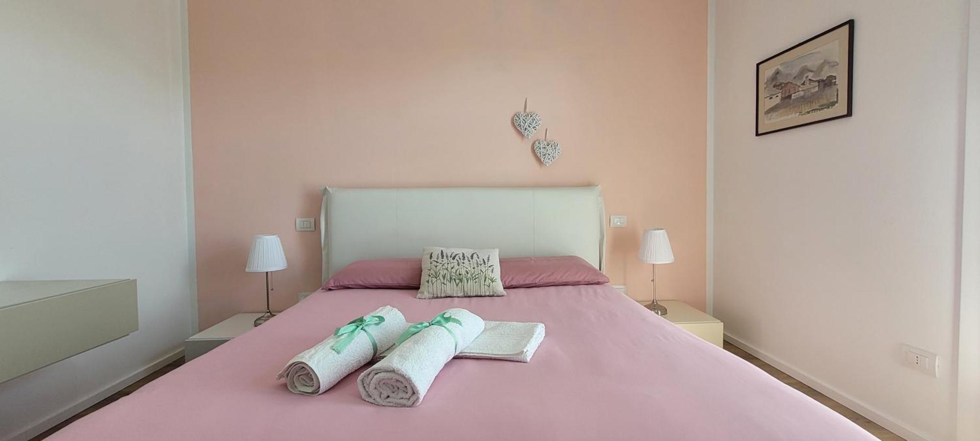 Residenza Ca' Margherita Noale Venezia Экстерьер фото